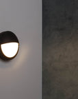 Vega G2 Outdoor Light