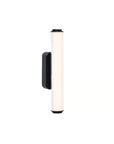 Virelle Wall Light