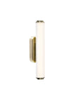 Virelle Wall Light
