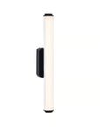Virelle Wall Light