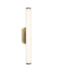 Virelle Wall Light