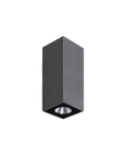 Zeron Mini Series