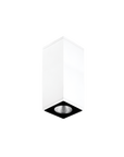Zeron Mini Series