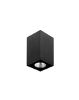 Zeron Mini Series