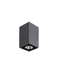 Zeron Mini Series