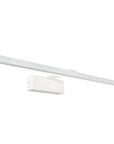 Dux Picture/Vanity Light | Black or White
