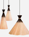 Luau Pendant