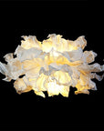 Fandango Pendant
