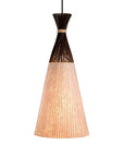 Luau Pendant