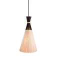 Luau Pendant