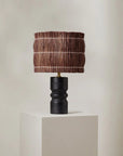 Anna Table Lamp