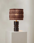 Anna Table Lamp