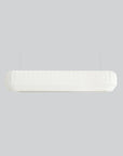 Tradition Linear Pendant Light