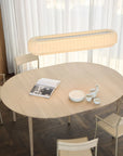 Tradition Linear Pendant Light