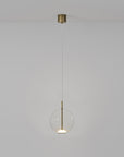 Orb Air Pendant