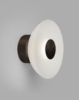 Air Wall Light