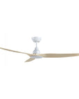 SkyFan DC Ceiling fan