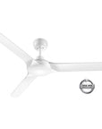 Spyda AC Ceiling Fan