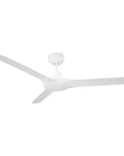 Spyda DC Ceiling Fan