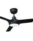 Spyda DC Ceiling Fan