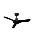 Spyda DC Ceiling Fan
