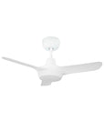 Spyda DC Ceiling Fan