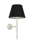 Tenby Wall Light