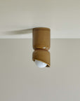 Terra 1.5 Ceiling Light