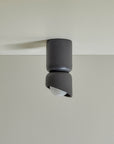 Terra 1.5 Ceiling Light