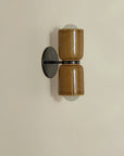 Terra 2 Wall Light