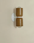 Terra 2 Wall Light
