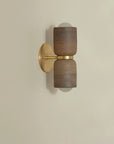 Terra 2 Wall Light