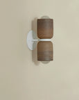 Terra 2 Wall Light