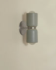 Terra 2 Wall Light