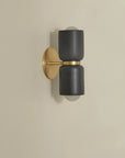 Terra 2 Wall Light