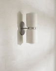 Terra 2 Wall Light