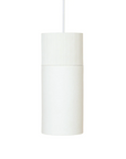 Terra Hanging Pendant|Two Piece