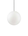 Sole Outdoor Pendant | Various sizes