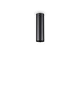 Look Surface Mount Light