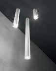 Look Surface Mount Light