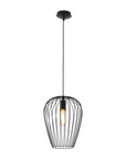 Town Pendant Light