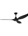 Noosa DC Ceiling Fan