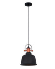 ALTA PENDANT