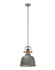 ALTA PENDANT