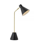 Amber Table Lamp | Lighting, Luxury Lighting, Modern Lights, Designer Lighting and More | The Light House Noosa