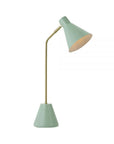 Amber Table Lamp | Lighting, Luxury Lighting, Modern Lights, Designer Lighting and More | The Light House Noosa