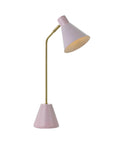 Amber Table Lamp | Lighting, Luxury Lighting, Modern Lights, Designer Lighting and More | The Light House Noosa