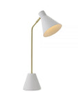 Amber Table Lamp | Lighting, Luxury Lighting, Modern Lights, Designer Lighting and More | The Light House Noosa