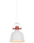 Alta Pendant | Lighting, Luxury Lighting, Modern Lights, Designer Lighting and More | The Light House Noosa