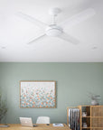 Aspire AC Fan